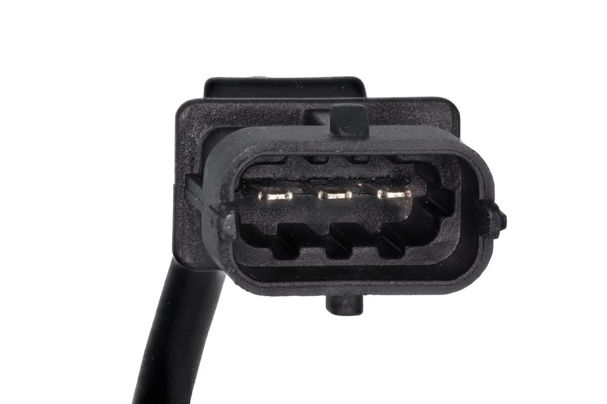 Sensor, crankshaft pulse - 366557 VALEO